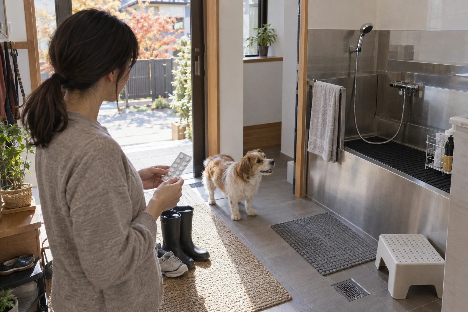 動物医療・保険をわかりやすく解説