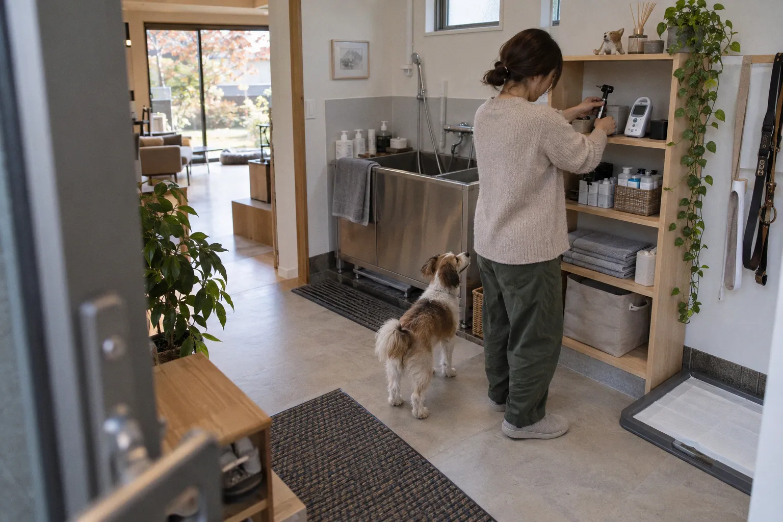 欧州発の獣医療ブランド「VET EXPERT」日本上陸。療法食とサプリの選び方