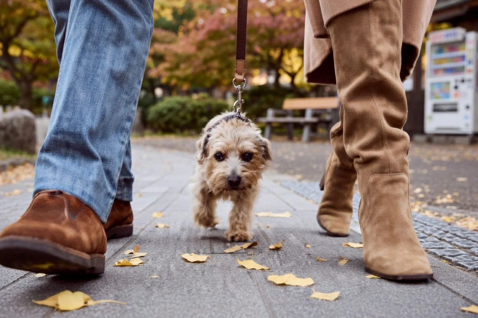 Pet owners warned to spot subtle arthritis signs in older cats and dogs