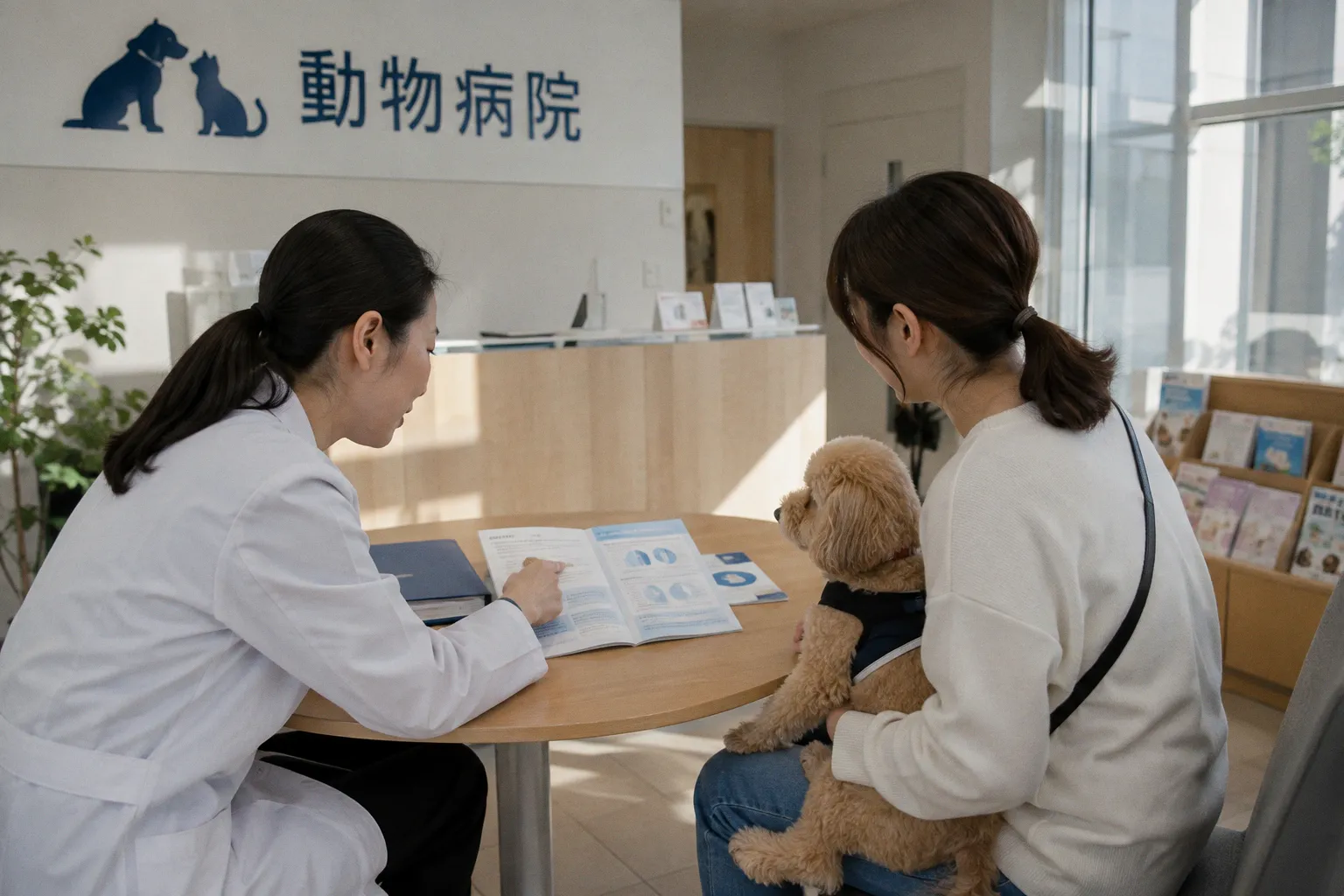 Study urges owner support in canine epilepsy care