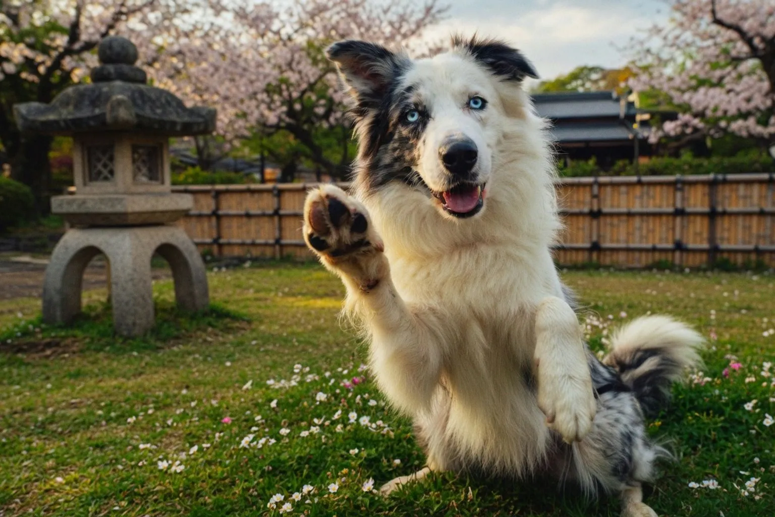 Vet's urgent warning to 15million dog owners in the UK