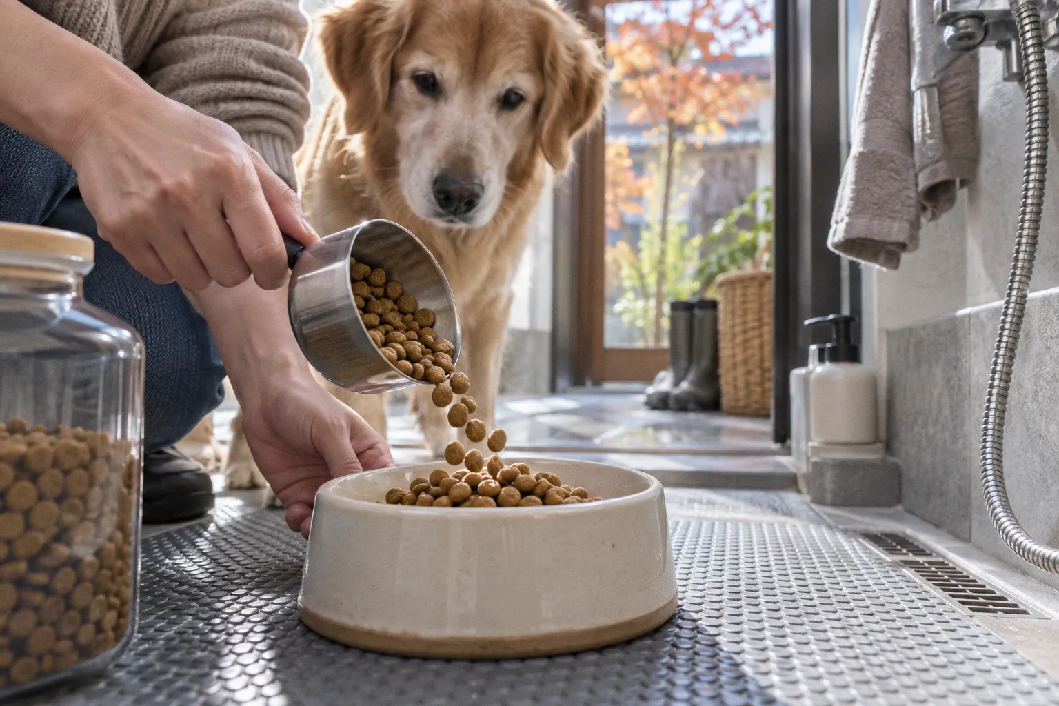 We researched hundreds of dog food recipes, and these 11 meet the highest veterinarian-recommended standards